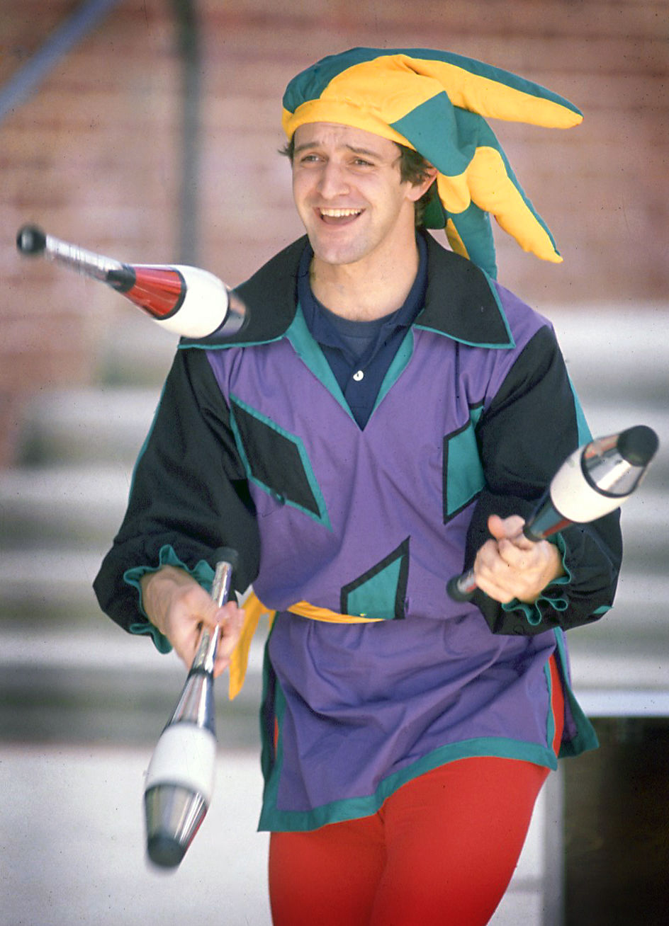 1989-03-19 juggler